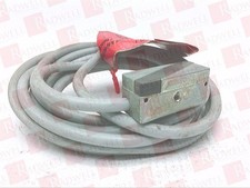 FESTO SMEO-1-LED-24 / SMEO1LED24 (USED)