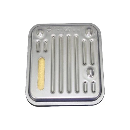 Filtro de aceite de transmisión Mopar 4864505AB Foto 3 de 4