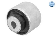 Für MEYLE 100 610 0054 CONTROL ARM BUSHING