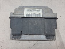 1998 Trans Am Camaro 5.7l Ls1 Engine Control Module Ecm Ecu Pcm Pcu Computer 1998 Trans Am Camaro 5.7l Ls1 Engine Control Module Ecm Ecu Pcm Pcu Computer