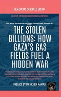 Gew Social Sciences Group | The Stolen Billions | Buch | Englisch (2025)