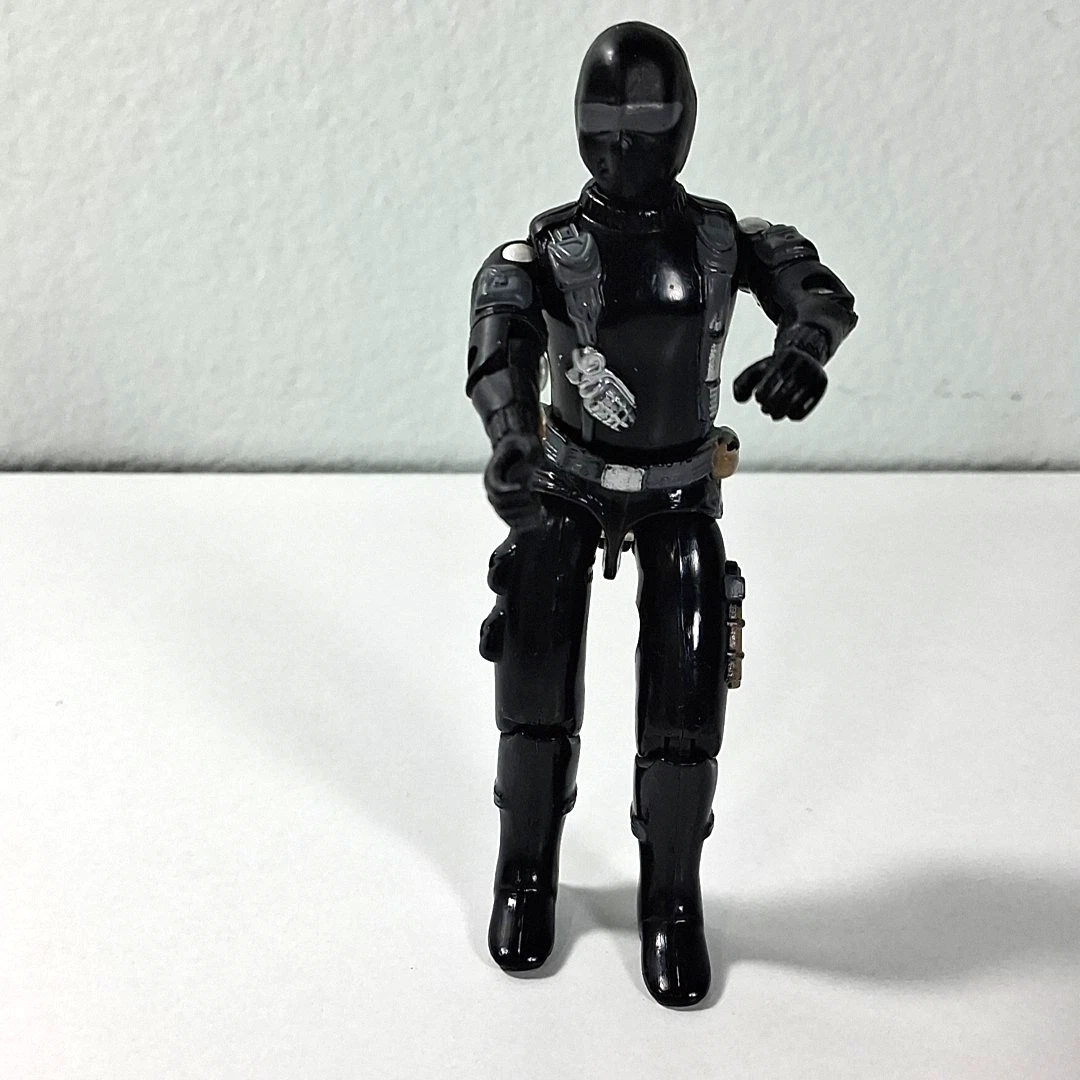TS81 GIジョー 1997年 フィラデルフィア限定 サブマリン コマンダー Submarine G.I. Joe Military & Adventure Action Figures for sale - eBay