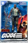 Hasbro GI Joe Classified Series ROADBLOCK 6" Action Figure 2020