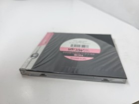 NEW Factory Sealed Ganbare Golf Boys game for PC Engine Hu Card Hucard TORN #B33