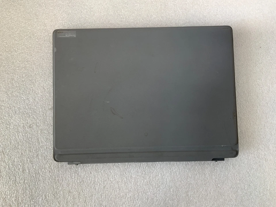 Dell Latitude 7200 2-in-1 · i5-8365U · 8GB · 256GB, photo 3 of 5