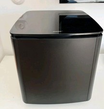 Bose Bass Module 700 Subwoofer 