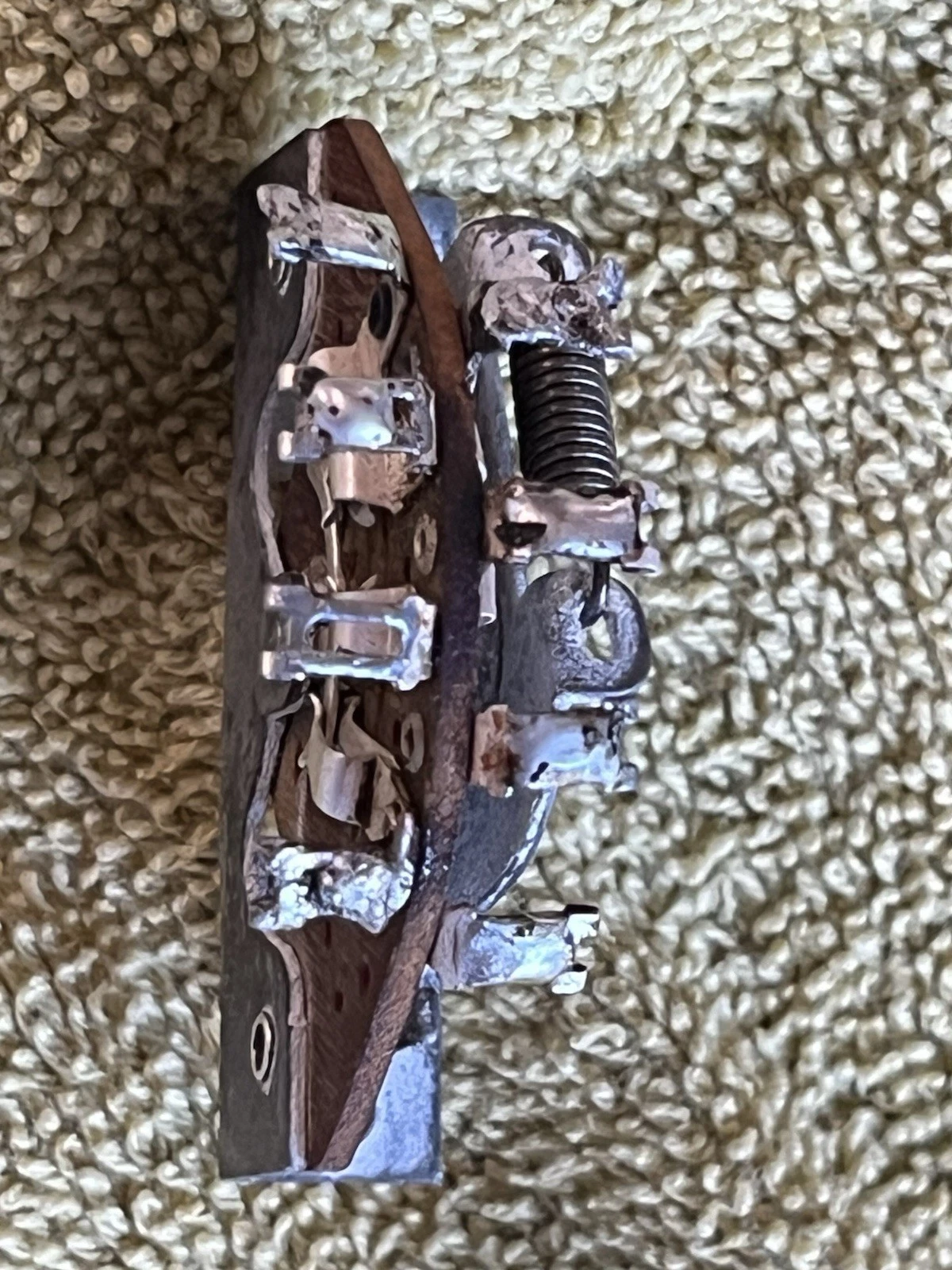 Picture 4 of 9