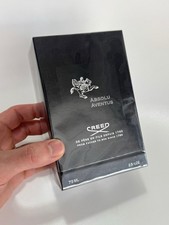 Creed Absolu Aventus 75 ml – Nuovo Sigillato