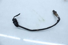 Sonde lambda Volkswagen SCIROCCO