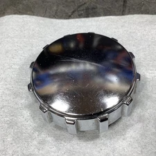 Vintage Craftsman Table Saw Handwheel