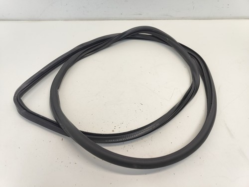 TÜRGUMMIS RECHTS VORNE DOOR RUBBER RIGHT FRONT VW Golf VI (5K1) 2011 5K4867911