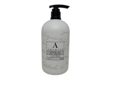 Archive Journey Within Shower Gel with Green Tea  Willow 15oz 