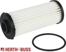 HERTH+BUSS JAKOPARTS J1350829 Hydraulikfilter für Automatikgetriebe 
