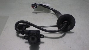 15 CHRYSLER TOWN & COUNTRY Camera 56054157AE