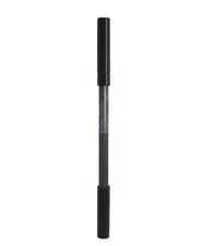 Shiseido Natural Eyebrow Pencil GY901 Natural black 0.03oz/1.1g New