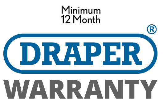 Draper 88810 KNIPEX 92 67 63 Fully Insulated Precision Tweezers