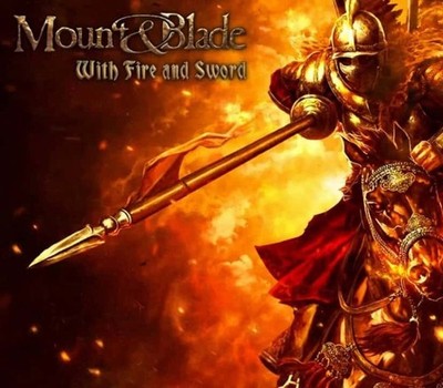 Mount & Blade: With Fire and Sword | Steam Key | Lieferung per E-Mail