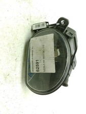 nebelscheinwerfer links AUDI A8 4D2 4D8 cabap20283629