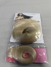 BELLAMI BELLISSIMA 22in Clip Ins 220g Color 80 