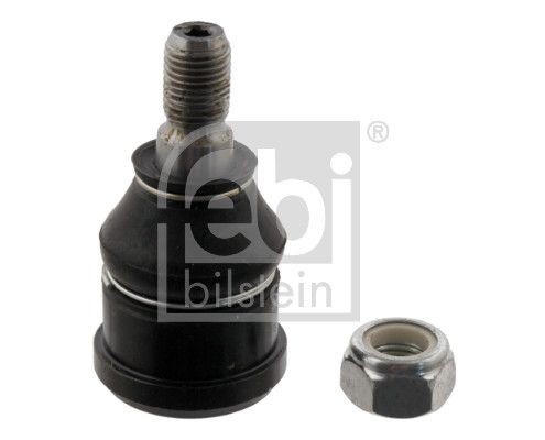 Trag FÜHrungsgelenk Vorne Hinten Links Rechts Oben Febi Bilstein 29564 FÜR-image