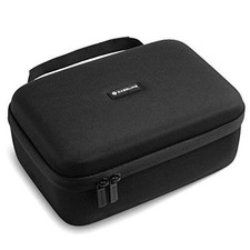 Caseling Hard Case Compatible With Gb70 2000 Amp 12V Lithium Jump Star