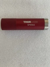 THORLABS SPW602