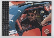 1997 Upper Deck Road to the Cup Ernie Irvan #94 0s5