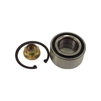 Radlagersatz Ø 84 Mm Triscan Aftermarket-Expertise FüR U.A. Honda Accord