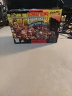 Donkey Kong Country 2 Diddy's Kong Quest •  SNES • CIB • Tested