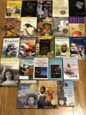 Lot 23 Sonlight All Subjects  10th Grade Home...