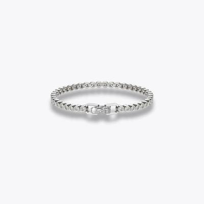 MSGRN Vera rundes Eternity Armband 146831559