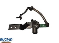 Bugiad Sensor, Xenonlicht (Leuchtweiteregulierung) BXS19619 FüR Audi Seat Skoda