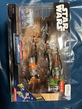 Star Wars Micro Galaxy Squadron Boonta Eve Classic Podracers Target Exclusive 25