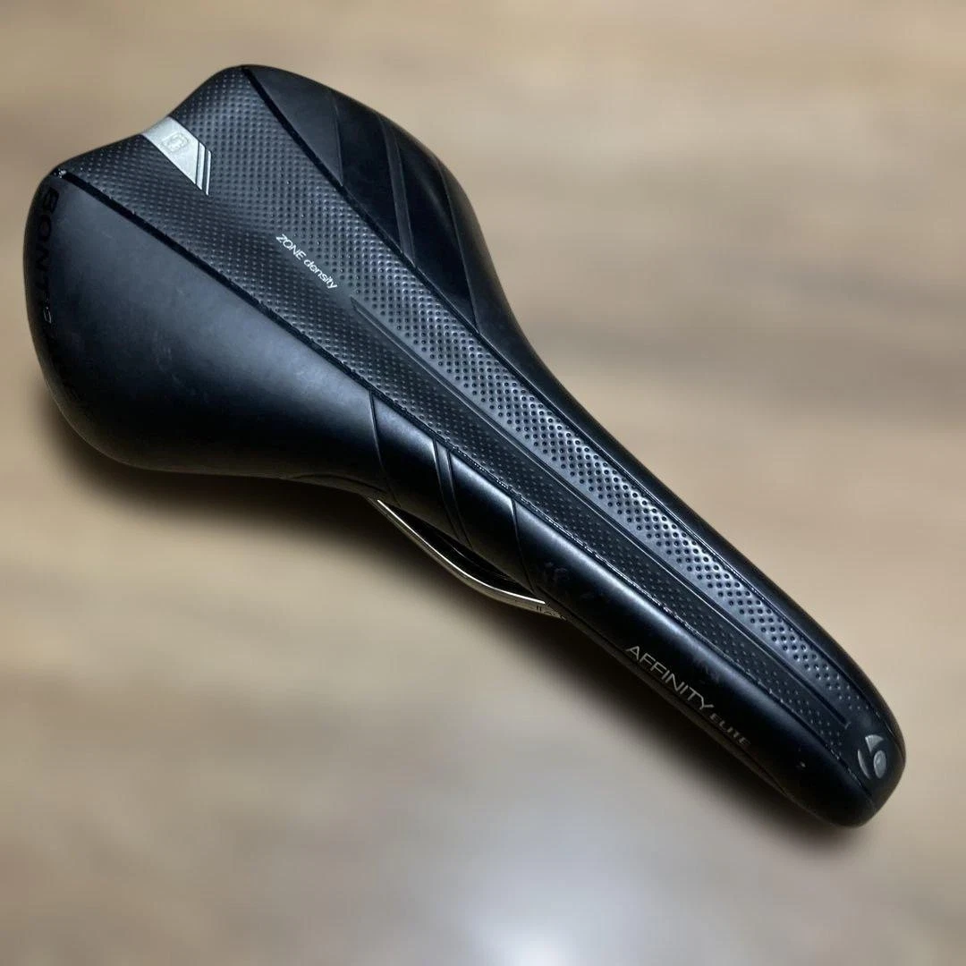 Bontrager Affinity for sale | eBay