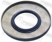 Febest Wellendichtring Automatikgetriebe 95NEY-42830808C FüR Audi 2012 Q3 8UG A3