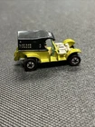 HOT WHEELS REDLINES VTG 1969 PADDY WAGON ANTIFREEZE VERY GOOD CONDITION NICE!!