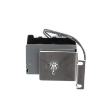 Market Forge Timer,60 Min W/Bracket 95-3393 - Free Shipping + Geniune OEM