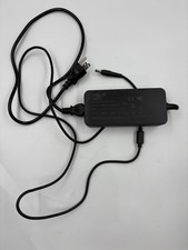 HKY 270W AC DC Power Adapter 20V 13.5A A180-2000013500-C14 Charger