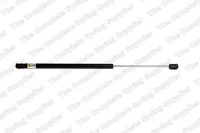 LesjÖFors Gasfeder, Koffer-/Laderaum 8172933 FüR Renault