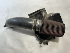 Filtre à air Audi S5