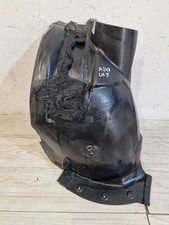 Mercedes-Benz GLB x247 2020 Radlauf vorne 2478807909 SKK11068