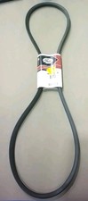 Gates Hi-Power II V-Belt B72