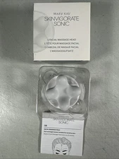 Mary Kay | Skinvigorate Replacement Massage Head for Facial Cleansing Brush