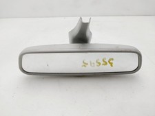 Retroviseur intérieur Audi 50