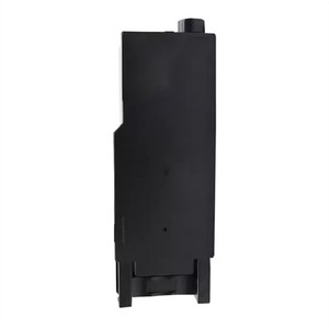 405783 IC41 Waste Ink Container for  SG2100 SG2110 SG3100 SG3110 SG31205750
