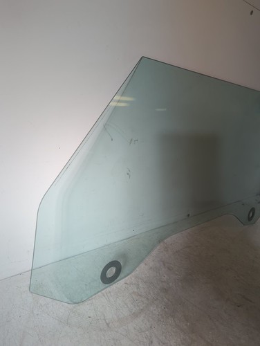 MINI Cooper S F54 3 Door 13-2016 DOOR WINDOW (FRONT PASSENGER SIDE) 7296447 P51 - Picture 2 of 12