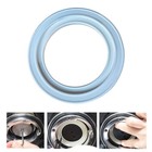 Für Breville BES980XL/BES920XL/BES900XL58mm Dichtung Dampfring Gruppe Kopfdicht