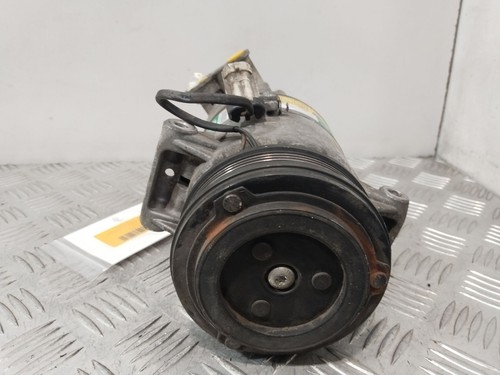 13124750 KLIMAKOMPRESSOR / 6681869 FÜR OPEL ASTRA H A04 1.6 L48
