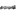 Bd Diesel 1041460 Duramax Exhaust Manifold For 01-10 Lb7llylbzlmm Bd Diesel 1041460 Duramax Exhaust Manifold For 01-10 Lb7llylbzlmm