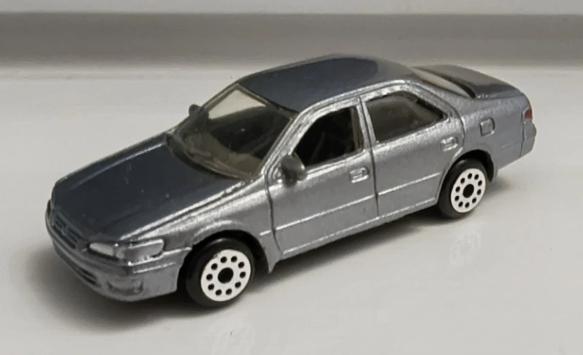25+ MOTORMAX Toyota Diecast & Toy Vehicles for sale | Updated Oct 2026